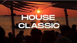 House Classic BEST SONGS MIX 1997-2005 | Mixed By Jose Caro #1