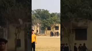 school life️#trending #trendingshorts#viral #youtubeshorts#shorts #shortsyoutube#video#youtube