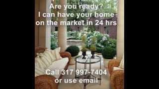 Janet Giles Can Sell Your Home