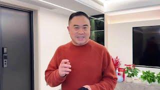 孩子学习跟不上？有可能是家长疏忽了，抓紧补上还不晚#DHA #纽斯葆DHA #纽微乳学霸饮#纽微乳DHA