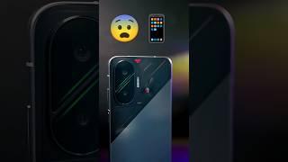 Unboxing the POCO F7 in Cyber Silver_#smartphone #technology