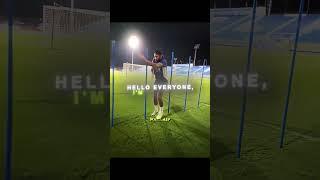 NEYMAR is Come Back!  #neymar #neymarjr #football #edit #fyp #viral #training #interview