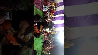Neelesh kewat