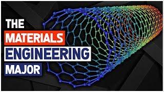 What is Materials Engineering?