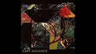 Rashin - Last Alliance