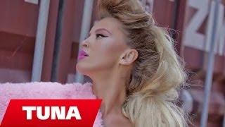 TUNA - Pardon (Official Video HD)