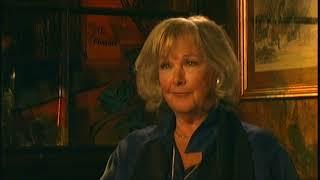 Wanda Ventham Remembers the Lotus Eaters