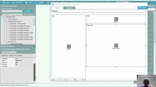 Módulo 03   RSS, Slider, Slider Painel e Timer