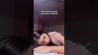 Subscribe for more coding tips⬆️ #trending #viral #coding #university