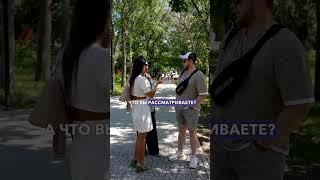 Идеальный район для жизни в Новосибирске #новостройки #новостройкиновосибирск