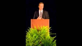 Learning and the Unfoldment of the Bahá'í Community - Paul Lample - ABS SanDiego 2008