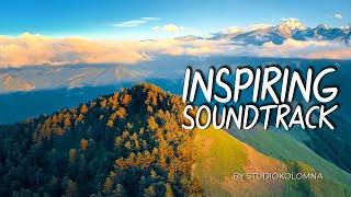 Inspirational Epic Music | Motivational Music | Best Epic Music 2024 | Inspiring Epic Music