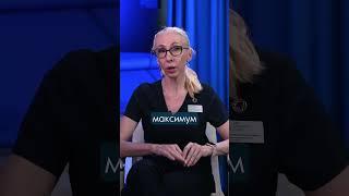 Кратко про процедуру ЭКО для иногородних пациентов (полная версия на канале)  #клиникарепродукции