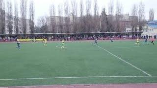 2тайм магнат - Кубань