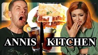 Hells Kitchen auf Wish Bestellt mit Rewi #Worst of Chefkoch 2