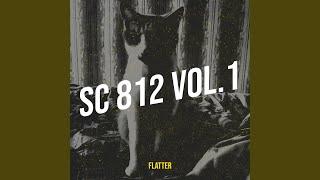 Sc 812, Vol. 1