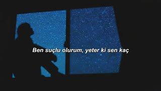 Kiofly - Değilmişim Sana Ait (Sözleri)