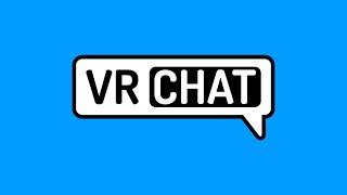 VRCHAT은 왜 예전같지 않은가 - 처음 시작하시는 분들 참고