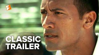 Gridiron Gang (2006) Trailer #1 | Movieclips Classic Trailers