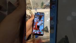 vivo y20 Display replacement