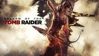 The Shadow of Tomb Raider Live Gameplay  Live with 404 Gaming TV #shortsfeed #short