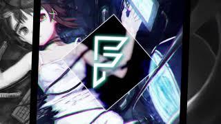 Prueba IFN Music + YaFueCopyright Visualizacion