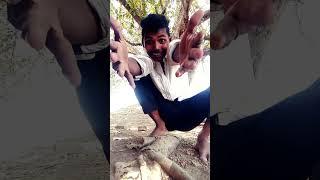 #funny #comedy #fun Yogesh Kumar funny  video Yogesh Kumar funny