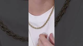 Украшения, которые не захочется снимать! Коллекция Золото Италии в SUNLIGHT  #sunlight