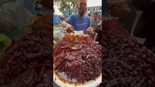 Amazing Bangladeshi Street Food #shorts #streetfood