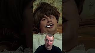 До конца #батрутдинов #юмор #харламов #хб #shorts #камеди