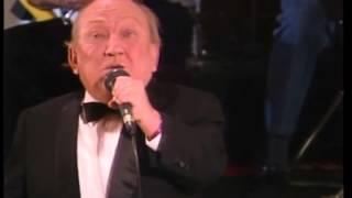 BILLY BARTY SINGS SHEIK OF ARABY (1989)