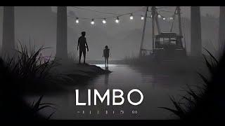 Limbo Episode 02 Crazy Gameplay | #limbo