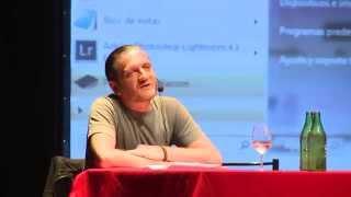 ¿Para qué sirve la Filosofía? | Darío Sztajnszrajber