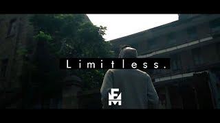 Emanse - Limitless (Oficial Audio)