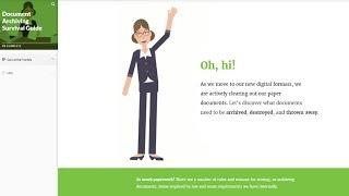 5 Ways to Enhance Your Articulate Rise Courses