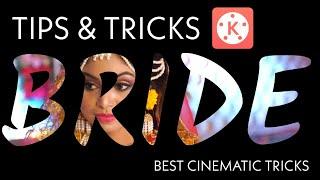 Kinemaster Tips and Tricks #kinemaster Mobile Video Editing |  Video Edit Kese Kare Mobile #Viral