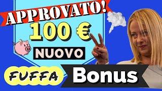  UMTIM'ORA️ Nuovo Bonus da 100 Euro per lavoratori Approvato️ A chi spetta? Anche su ADI?