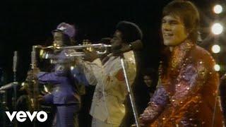 KC & The Sunshine Band - Get Down Tonight (Live)