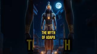 Secrets of the Universe Encoded in our DNA Revealed by Sumerian Text #mystery #history #billycarson