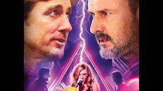 HOLLOW BODY (2018) Trailer (HD) David Arquette, Luke Wilson