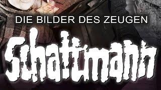 Die Bilder des Zeugen Schattmann - Trailer | deutsch/german