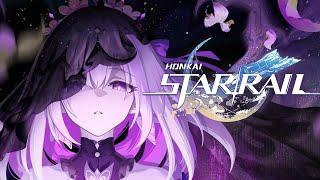 Golden Epic PV: "Life Awakens from the Night" | Honkai: Star Rail