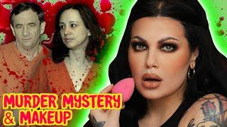 Happy Wife Happy Life? - Secrets in the Suburbs I Mystery & Makeup | Bailey Sarian
