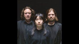 50 Minute Session with Tangerine Dream - Part 2