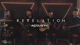 Revelation: The Acoustic