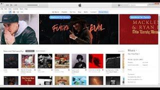 Online Music Marketing: This ONE Strategy Will Increase Your iTunes Sales by 33%