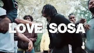 [FREE] Sha Gz x Sample Drill Type Beat - "Love Sosa"