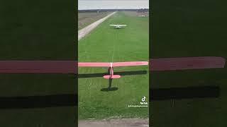 #Glider #Aerotow #Signals #Quiz #Instruction #Aviation #Flying #Pilot