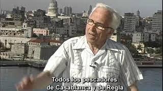 Gallegos: oficio de emigrantes. Galicia- Cuba