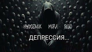 Жизнь в Европе, депрессия, мечты и статус найдёныша. Птичьи права и багет со вкусом покойника.